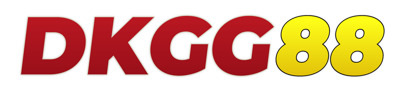 dkgg88 logo
